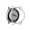 Puzdro Ring case oranžové pre Garmin Vivoactive 4S | Kryty na mobil Kryty na mobil | Puzdro Ring case oranžové pre Garmin Vivoactive 4S | Kryty na mobil