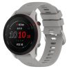 Remienok Diamond skin Wristband oranžový pre Garmin Forerunner 255S (18mm) | Kryty na mobil Kryty na mobil | Remienok Diamond skin Wristband oranžový pre Garmin Forerunner 255S (18mm) | Kryty na mobil