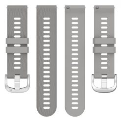 Remienok Diamond skin Wristband bledosivý pre Garmin Forerunner 255S (18mm) | Kryty na mobil Kryty na mobil | Remienok Diamond skin Wristband bledosivý pre Garmin Forerunner 255S (18mm) | Kryty na mobil