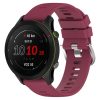 Remienok Diamond skin Wristband fialový pre Garmin Forerunner 255S (18mm) | Kryty na mobil Kryty na mobil | Remienok Diamond skin Wristband fialový pre Garmin Forerunner 255S (18mm) | Kryty na mobil
