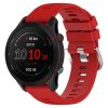 Remienok Diamond skin Wristband bordový pre Garmin Forerunner 255S (18mm) | Kryty na mobil Kryty na mobil | Remienok Diamond skin Wristband bordový pre Garmin Forerunner 255S (18mm) | Kryty na mobil