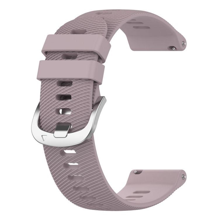 Remienok Diamond skin Wristband fialový pre Garmin Forerunner 255S (18mm) | Kryty na mobil Kryty na mobil | Remienok Diamond skin Wristband fialový pre Garmin Forerunner 255S (18mm) | Kryty na mobil