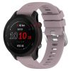 Remienok Diamond skin Wristband bordový pre Garmin Forerunner 255S (18mm) | Kryty na mobil Kryty na mobil | Remienok Diamond skin Wristband bordový pre Garmin Forerunner 255S (18mm) | Kryty na mobil