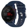 Puzdro Lune case transparentné pre Garmin Forerunner 255S | Kryty na mobil Kryty na mobil | Puzdro Lune case transparentné pre Garmin Forerunner 255S | Kryty na mobil