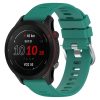 Remienok Diamond skin Wristband tmavosivý pre Garmin Forerunner 255S (18mm) | Kryty na mobil Kryty na mobil | Remienok Diamond skin Wristband tmavosivý pre Garmin Forerunner 255S (18mm) | Kryty na mobil