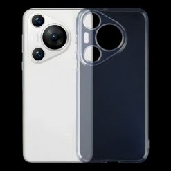 Transparentný zadný kryt Ultra Slim – Huawei Pura 70 Pro