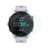 Tvrdené sklo IMAK HD pre Garmin Forerunner 165 | Kryty na mobil Kryty na mobil | Tvrdené sklo IMAK HD pre Garmin Forerunner 165 | Kryty na mobil