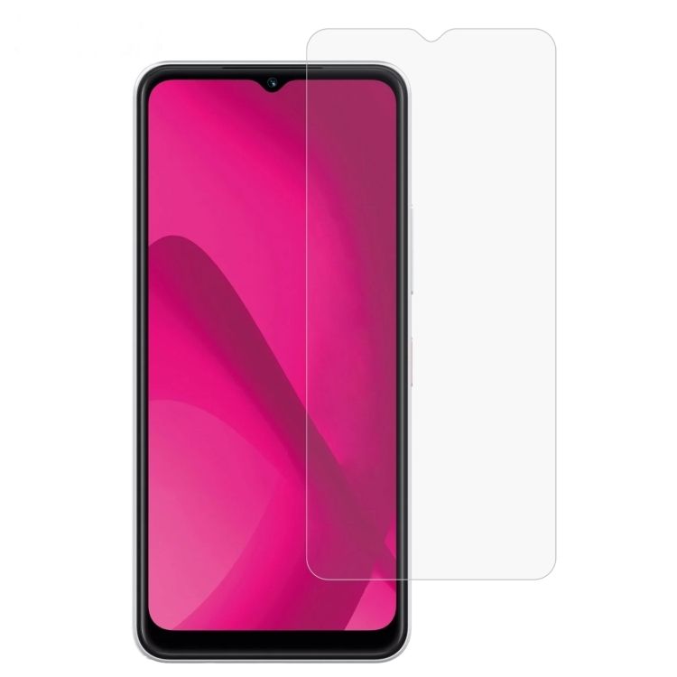 Tvrdené sklo 9H – T Phone 2 | Kryty na mobil Kryty na mobil | Tvrdené sklo 9H – T Phone 2 | Kryty na mobil