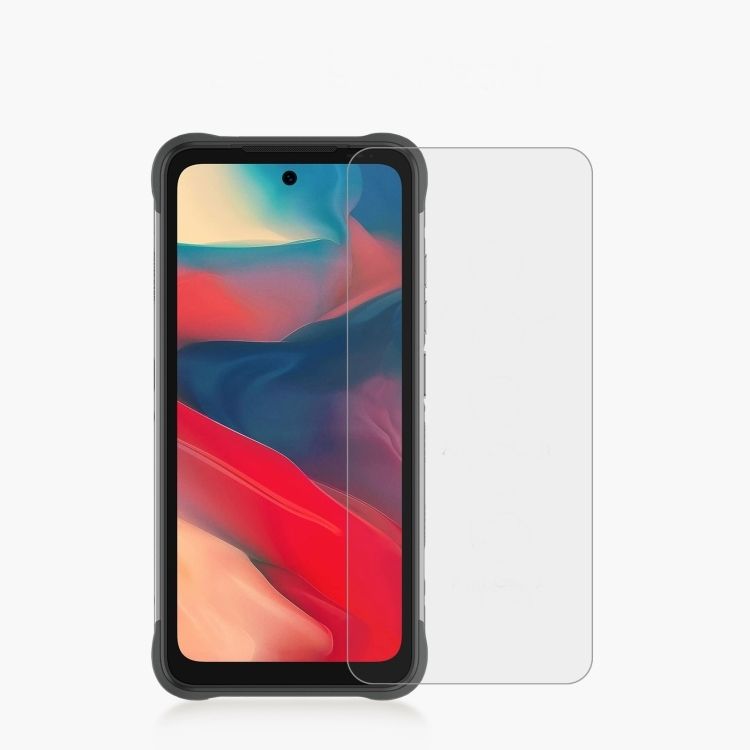 Tvrdené sklo 9H – UMIDIGI Bison X20 | Kryty na mobil Kryty na mobil | Tvrdené sklo 9H – UMIDIGI Bison X20 | Kryty na mobil
