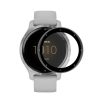 Puzdro Ring case ružové pre Garmin Vivoactive 4S | Kryty na mobil Kryty na mobil | Puzdro Ring case ružové pre Garmin Vivoactive 4S | Kryty na mobil