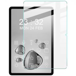 Tvrdené sklo Imak – Xiaomi Redmi Pad Pro