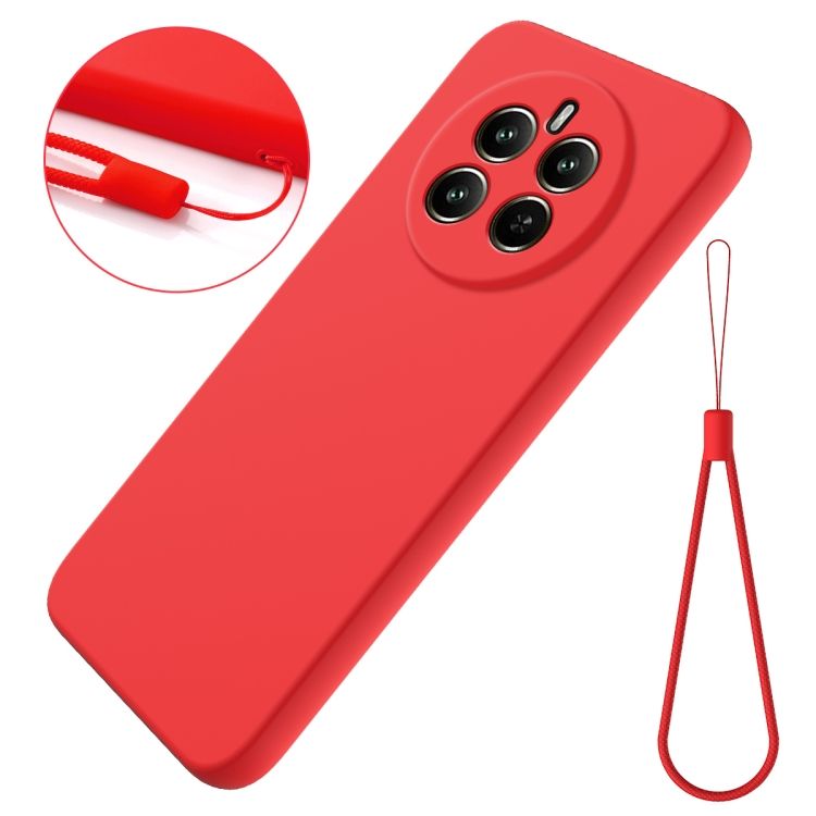 Zadný kryt Candy Case červený – Realme 12+ (Realme 12 Plus) | Kryty na mobil Kryty na mobil | Zadný kryt Candy Case červený – Realme 12+ (Realme 12 Plus) | Kryty na mobil