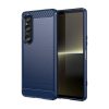 Peňaženkové puzdro RFID Leather case zelené – Sony Xperia 1 VI | Kryty na mobil Kryty na mobil | Peňaženkové puzdro RFID Leather case zelené – Sony Xperia 1 VI | Kryty na mobil