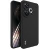 Kryty na mobil | Zadný kryt Imak biely – Xiaomi Poco F6 | Kryty na mobil
