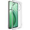 Kryty na mobil | Zadný kryt Candy Case zelený – Realme 12+ (Realme 12 Plus) | Kryty na mobil
