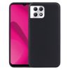 Tvrdené sklo 9H – T Phone 2 | Kryty na mobil Kryty na mobil | Tvrdené sklo 9H – T Phone 2 | Kryty na mobil