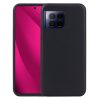 Tvrdené sklo 9H – T Phone 2 Pro | Kryty na mobil Kryty na mobil | Tvrdené sklo 9H – T Phone 2 Pro | Kryty na mobil