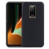 Kryty na mobil | Peňaženkové puzdro Splendid case modré – Ulefone Armor 17 Pro | Kryty na mobil