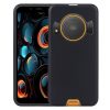 Peňaženkové puzdro Splendid case červené – Ulefone Power Armor 16S | Kryty na mobil Kryty na mobil | Peňaženkové puzdro Splendid case červené – Ulefone Power Armor 16S | Kryty na mobil