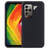 Peňaženkové puzdro Splendid case červené – Ulefone Power Armor 19 | Kryty na mobil Kryty na mobil | Peňaženkové puzdro Splendid case červené – Ulefone Power Armor 19 | Kryty na mobil