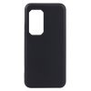 Odolný kryt Back Clip Armor Case čierny – Ulefone Power Armor X11 / X11 Pro | Kryty na mobil Kryty na mobil | Odolný kryt Back Clip Armor Case čierny – Ulefone Power Armor X11 / X11 Pro | Kryty na mobil