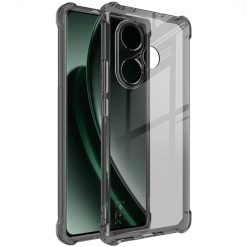 Ochranný kryt Imak čierny – Realme GT 6 5G