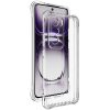 Odolný kryt Honeycomb Armor modrý – Oppo Reno 12 Pro | Kryty na mobil Kryty na mobil | Odolný kryt Honeycomb Armor modrý – Oppo Reno 12 Pro | Kryty na mobil