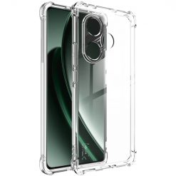 Ochranný kryt Imak transparentný – Realme GT 6 5G