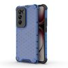 Kryty na mobil | Ochranný kryt Imak transparentný – Oppo Reno 12 Pro | Kryty na mobil