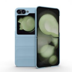 Kryty na mobil | Kryty na mobil | Príslušenstvo pre mobil a smarthodinky