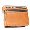 Peňaženkové puzdro Storm Leather case červené – Samsung Galaxy Z Flip 6 / Z Flip 7 FE | Kryty na mobil Kryty na mobil | Peňaženkové puzdro Storm Leather case červené – Samsung Galaxy Z Flip 6 / Z Flip 7 FE | Kryty na mobil