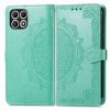 Kryty na mobil | Ochranný kryt Shockproof Slim case transparentný – T Phone 2 | Kryty na mobil