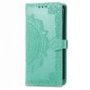 Kryty na mobil | Ochranný kryt Shockproof Slim case transparentný – T Phone 2 Pro | Kryty na mobil
