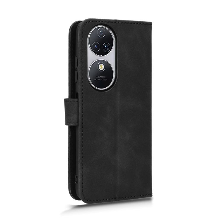 Peňaženkové puzdro Solid čierne – Oukitel C38 | Kryty na mobil Kryty na mobil | Peňaženkové puzdro Solid čierne – Oukitel C38 | Kryty na mobil