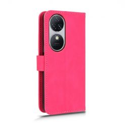 Peňaženkové puzdro Solid ružové – Oukitel C38 | Kryty na mobil Kryty na mobil | Peňaženkové puzdro Solid ružové – Oukitel C38 | Kryty na mobil