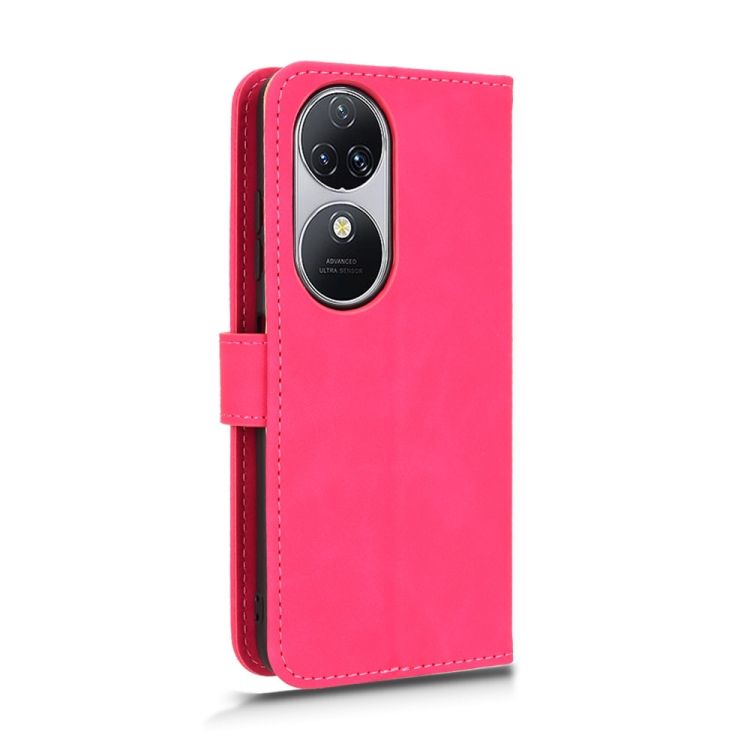 Peňaženkové puzdro Solid ružové – Oukitel C38 | Kryty na mobil Kryty na mobil | Peňaženkové puzdro Solid ružové – Oukitel C38 | Kryty na mobil