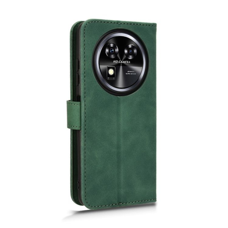 Peňaženkové puzdro Solid zelené – Oukitel C37 | Kryty na mobil Kryty na mobil | Peňaženkové puzdro Solid zelené – Oukitel C37 | Kryty na mobil