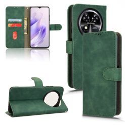 Peňaženkové puzdro Solid zelené – Oukitel C37 | Kryty na mobil Kryty na mobil | Peňaženkové puzdro Solid zelené – Oukitel C37 | Kryty na mobil