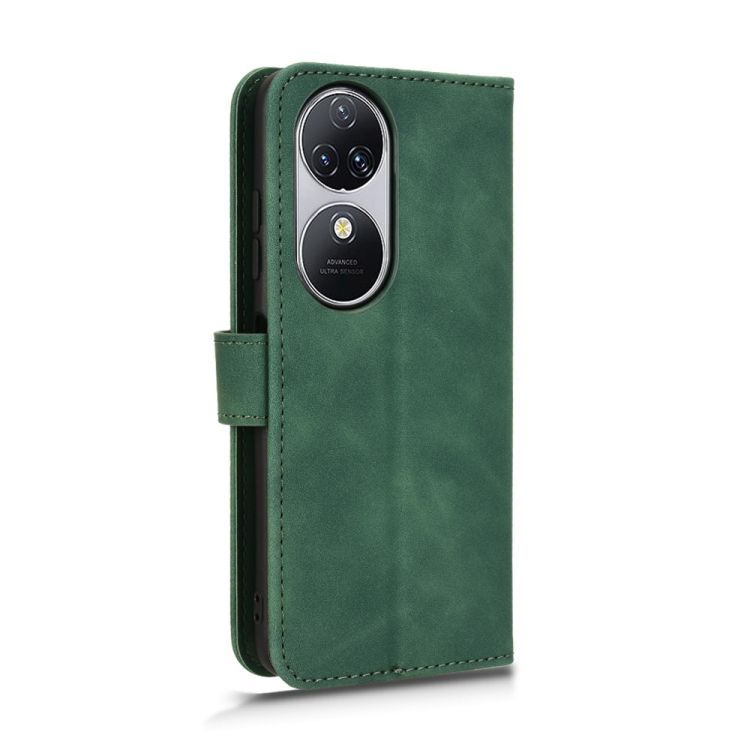 Peňaženkové puzdro Solid zelené – Oukitel C38 | Kryty na mobil Kryty na mobil | Peňaženkové puzdro Solid zelené – Oukitel C38 | Kryty na mobil