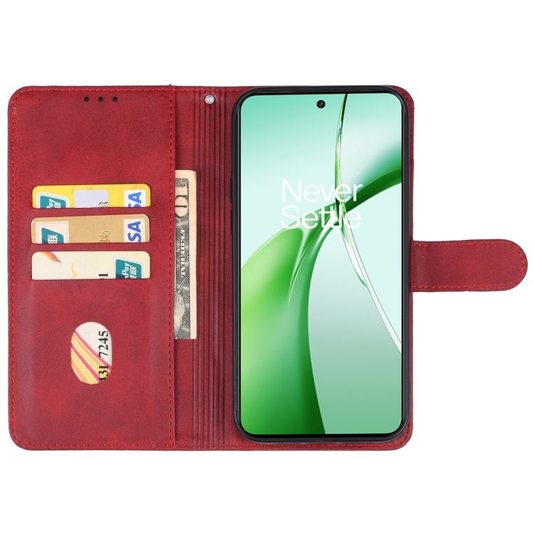 Peňaženkové puzdro Splendid case červené – OnePlus Nord CE 4 Lite | Kryty na mobil Kryty na mobil | Peňaženkové puzdro Splendid case červené – OnePlus Nord CE 4 Lite | Kryty na mobil