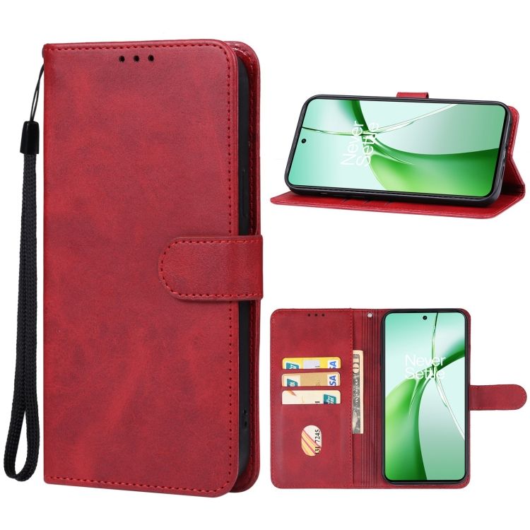 Peňaženkové puzdro Splendid case červené – OnePlus Nord CE 4 Lite | Kryty na mobil Kryty na mobil | Peňaženkové puzdro Splendid case červené – OnePlus Nord CE 4 Lite | Kryty na mobil
