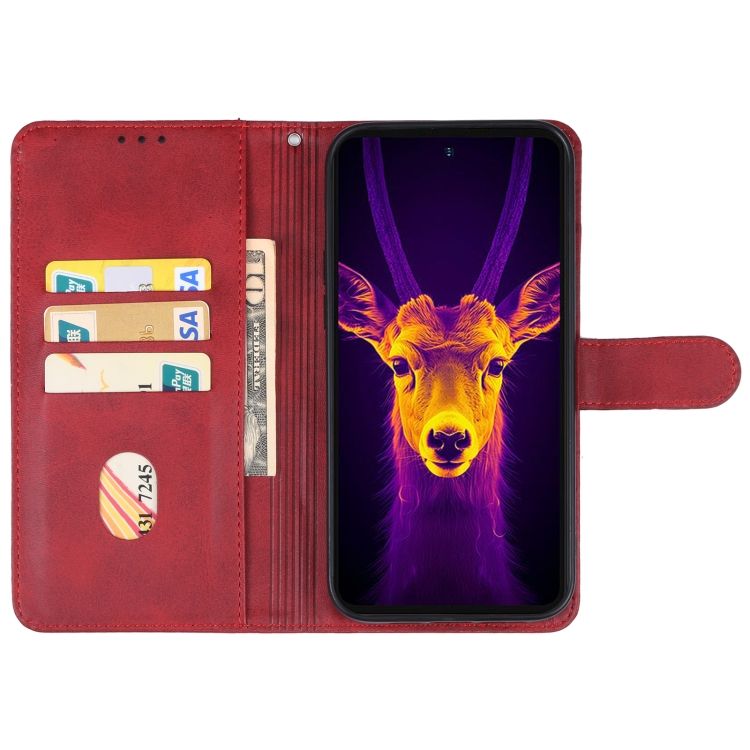 Peňaženkové puzdro Splendid case červené – Ulefone Armor 25T Pro | Kryty na mobil Kryty na mobil | Peňaženkové puzdro Splendid case červené – Ulefone Armor 25T Pro | Kryty na mobil
