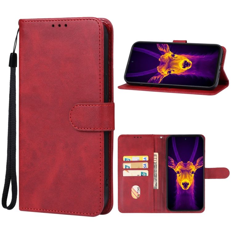 Peňaženkové puzdro Splendid case červené – Ulefone Armor 25T Pro | Kryty na mobil Kryty na mobil | Peňaženkové puzdro Splendid case červené – Ulefone Armor 25T Pro | Kryty na mobil