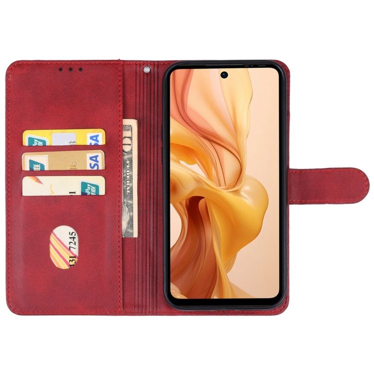 Peňaženkové puzdro Splendid case červené – Ulefone Note 18 Ultra | Kryty na mobil Kryty na mobil | Peňaženkové puzdro Splendid case červené – Ulefone Note 18 Ultra | Kryty na mobil