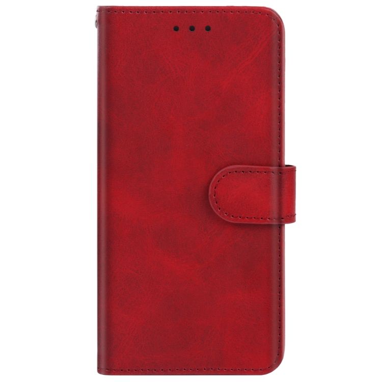 Peňaženkové puzdro Splendid case červené – UMIDIGI Bison X20 | Kryty na mobil Kryty na mobil | Peňaženkové puzdro Splendid case červené – UMIDIGI Bison X20 | Kryty na mobil