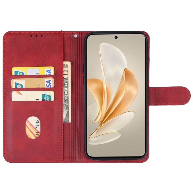 Peňaženkové puzdro Splendid case červené – Vivo V40 Lite | Kryty na mobil Kryty na mobil | Peňaženkové puzdro Splendid case červené – Vivo V40 Lite | Kryty na mobil