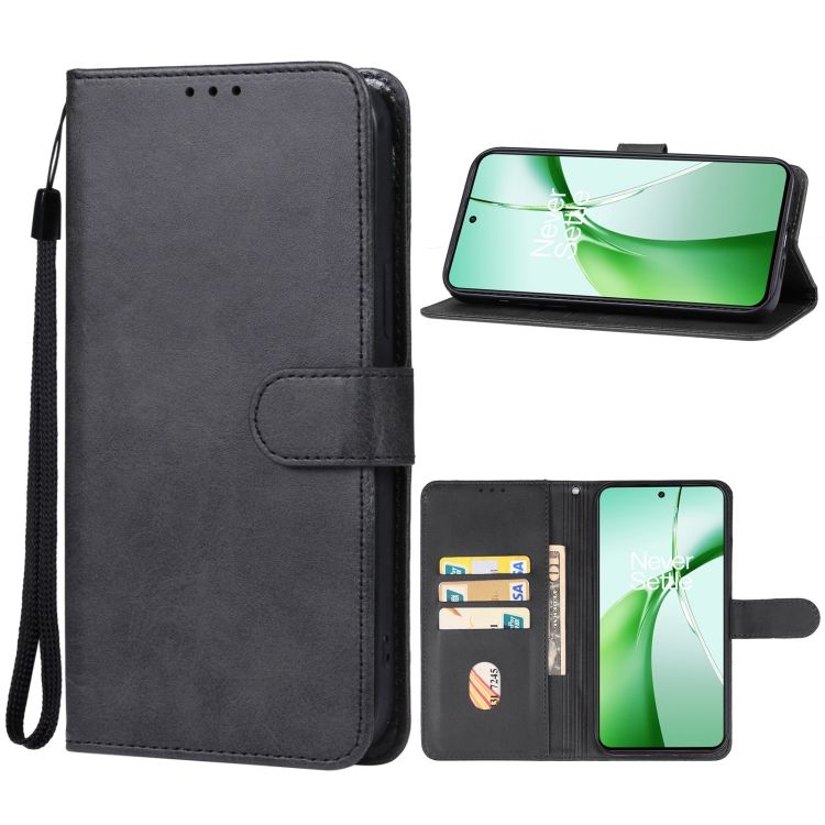Peňaženkové puzdro Splendid case čierne – OnePlus Nord CE 4 Lite | Kryty na mobil Kryty na mobil | Peňaženkové puzdro Splendid case čierne – OnePlus Nord CE 4 Lite | Kryty na mobil