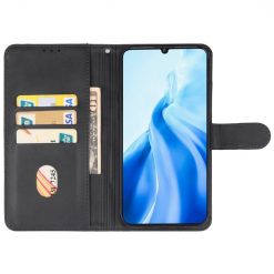 Peňaženkové puzdro Splendid case čierne – Oukitel C51 | Kryty na mobil Kryty na mobil | Peňaženkové puzdro Splendid case čierne – Oukitel C51 | Kryty na mobil