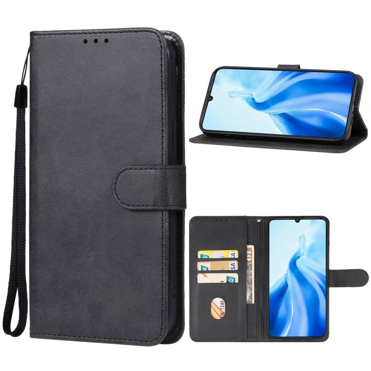 Peňaženkové puzdro Splendid case čierne – Oukitel C51 | Kryty na mobil Kryty na mobil | Peňaženkové puzdro Splendid case čierne – Oukitel C51 | Kryty na mobil