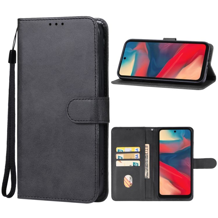 Peňaženkové puzdro Splendid case čierne – UMIDIGI Bison X20 | Kryty na mobil Kryty na mobil | Peňaženkové puzdro Splendid case čierne – UMIDIGI Bison X20 | Kryty na mobil